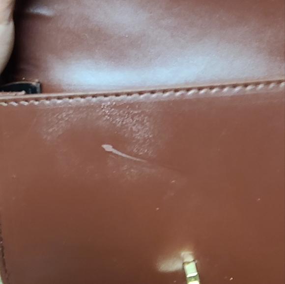 Crossbody bag - Picture 5 of 5